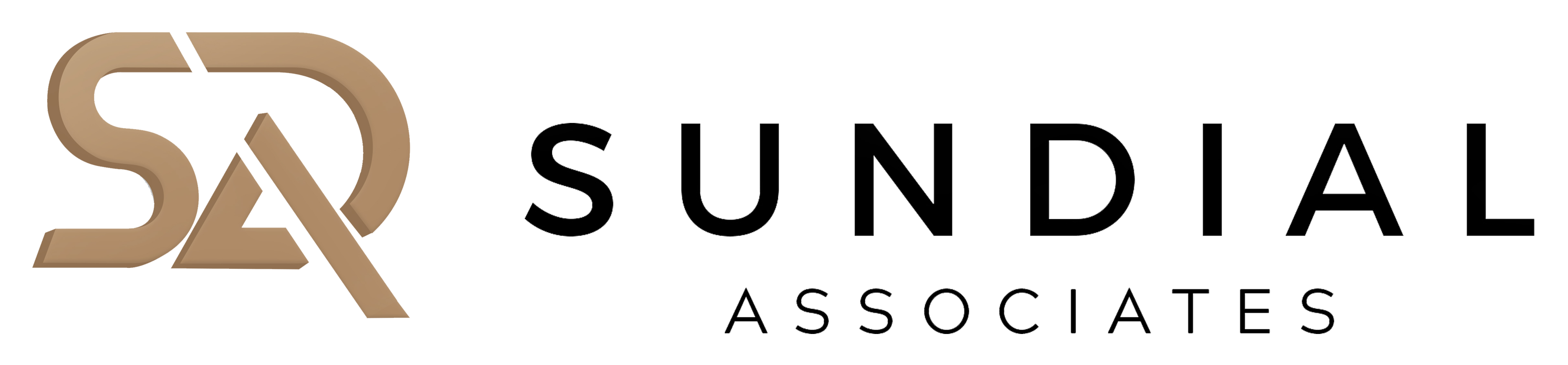 footer_logo